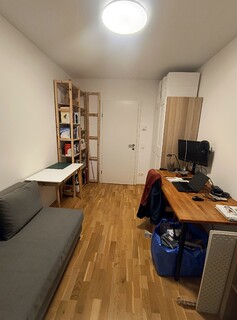 2025-09 Laxenburger Strasse 151E/pracownia